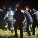 zehirli gaz kiskacinda olum gebzede 2 defineci oldu Pbl4JHra