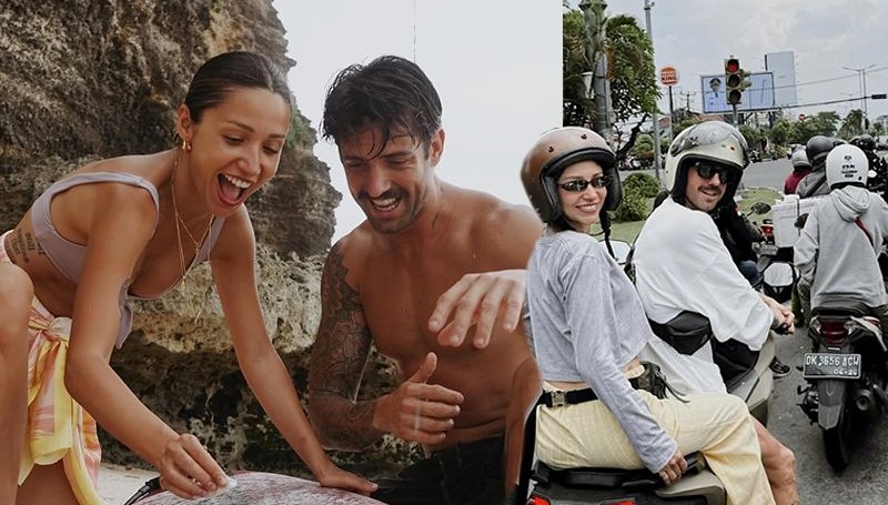 zeynep bastik ve serkay tutuncuden yil donumu paylasimi RXDuN4Nq