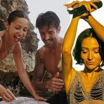 zeynep bastiktan annelik aciklamasi nFLPg2ei