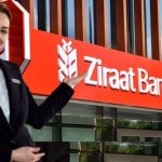 ziraat bankasi 150 gise memuru alimi 2025 muracaatlari ne vakit bitecek yazili imtihan ne ldafcE6E