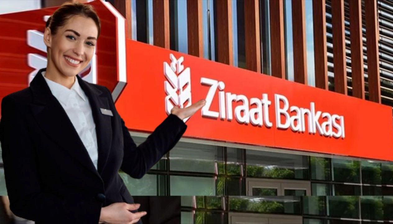 ziraat bankasi 150 gise memuru alimi 2025 muracaatlari ne vakit bitecek yazili imtihan ne ldafcE6E