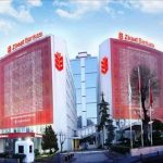 ziraat bankasi guclu buyumesini surdurdu n7SZ3Pju