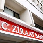 ziraat bankasi memur alimi 2025 servis vazifelisi gise memuru uzman yardimcisi mufettis yardimcisi muracaatlari iB6HUGZ5
