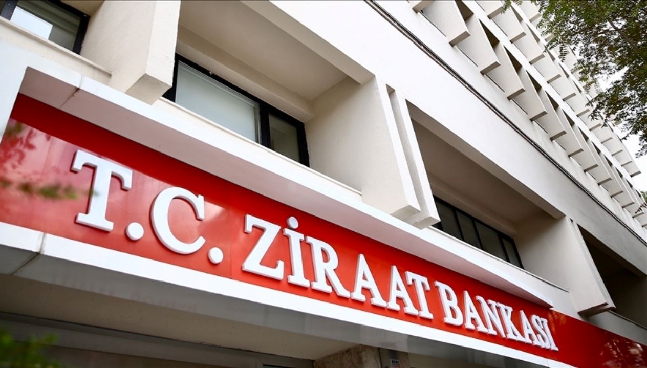 Ziraat Bankası memur alımı 2025: Servis vazifelisi (gişe memuru), uzman yardımcısı, müfettiş yardımcısı müracaatları ne vakit? 71 ziraat bankasi memur alimi 2025 servis vazifelisi gise memuru uzman yardimcisi mufettis yardimcisi muracaatlari iB6HUGZ5