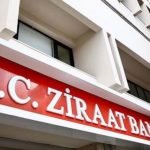 ziraat bankasi personel alimi yapacak basvurular basladi xCw4BIzX