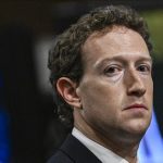 zuckerbergin korkutucu gelecek plani yapay zeka dayanakli arkadaslar terapistler ve sevgililer JeYMRR1j