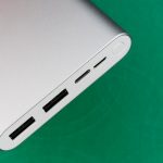 1 milyon powerbank yangin riski nedeniyle toplatiliyor ahdmnLOM