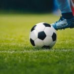 10 haziran 2025 mac programi bugun hangi takimlar sahaya cikiyor Up434WxD