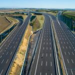 10 haziran 2025 yol durumu turkiye genelinde kapali yollar ve alternatif guzergahlar Dchh5iCW