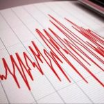 10 haziranda kutahyada deprem iste afadin aciklamasi MnClsDcj