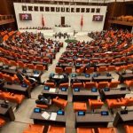 10 yargi paketi maddeleri neler ne zaman yururluge girecek sbvbM3N9