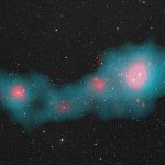 10 yillik arayis sona erdi kainatin kayip maddesi bulundu N4fXNf5i