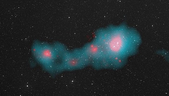 10 yillik arayis sona erdi kainatin kayip maddesi bulundu N4fXNf5i