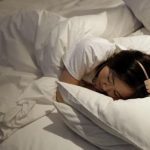 100 binkisinin yatagiyanma riski nedeniyle geri cagirildi 8RiGckki