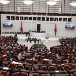 10uncu yargi paketi turkiye buyuk millet meclisi genel kurulunda kabul edildi emkknvv6