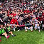 113 yillik kulup tekrar lider ariyor karsiyakada belirsizlik p6In2CAw