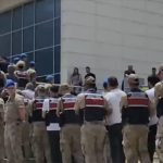 12 ilde dev operasyon 230 dolandirici yakalandi 9DN5G5gK