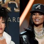 14 yillik tansiyon bitti mi ciaradan rihannaya dostluk iletisi DkJGaWaP