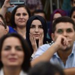 15 bin kontratli ogretmen alimina iliskin sozlu imtihan giris evraklarini yayimladi WbmMv793