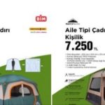 18 haziran 2025 aktuel katalogu hava temizleyici yatak ve cok daha fazlasi raflarda CZO9fdl4