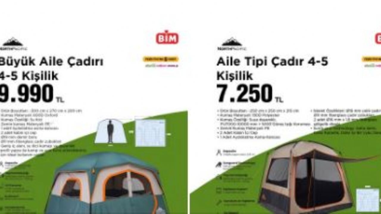 18 haziran 2025 aktuel katalogu hava temizleyici yatak ve cok daha fazlasi raflarda CZO9fdl4