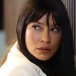 2025 yazinin en seksi unlusu seciliyor zirvede surpriz bir isim var c6yV3bAP