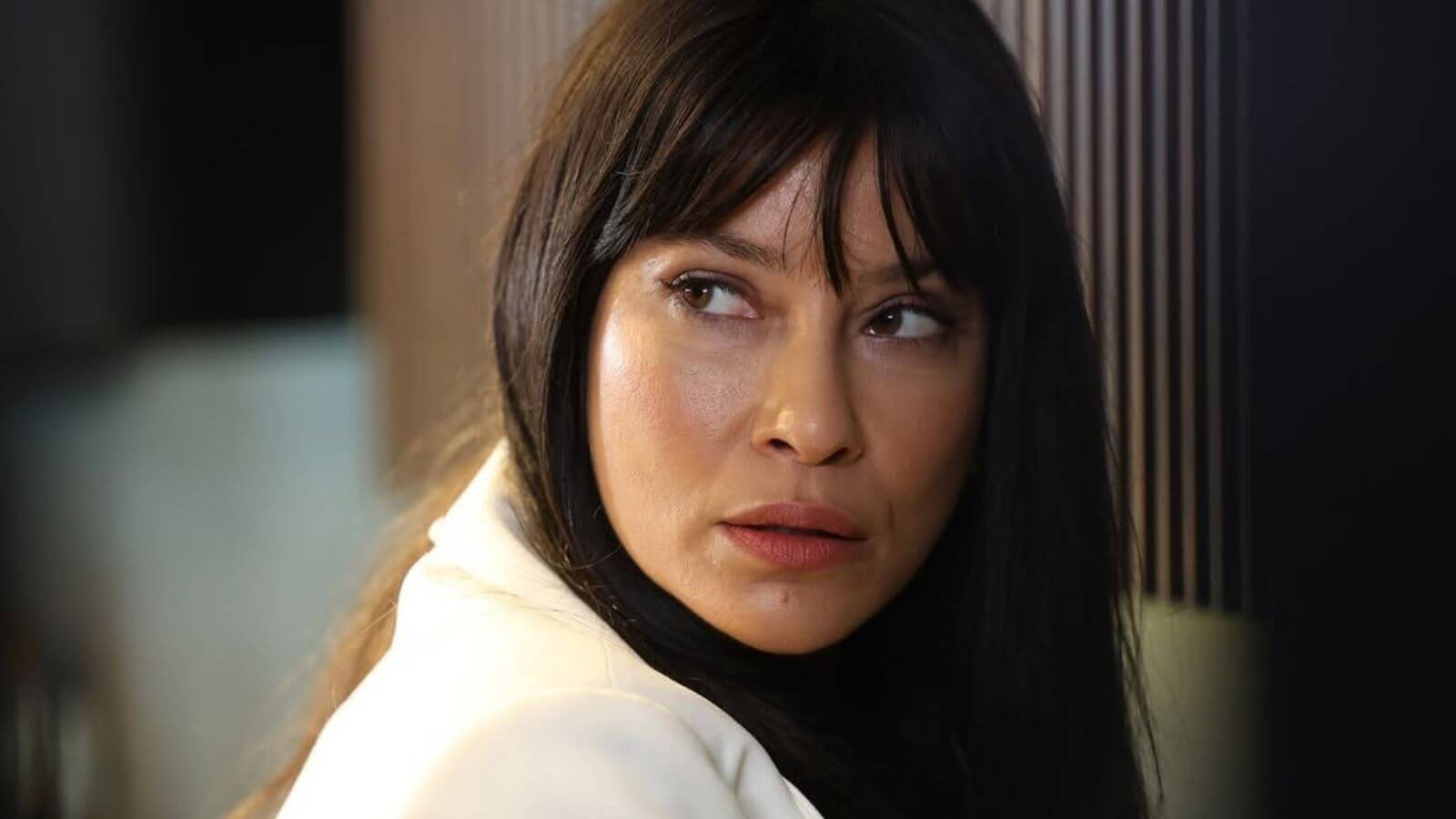 2025 yazinin en seksi unlusu seciliyor zirvede surpriz bir isim var c6yV3bAP