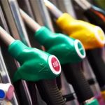 21 hazirandan itibaren benzin ve motorine yeni buuuk zam geliyor dKge1FCx