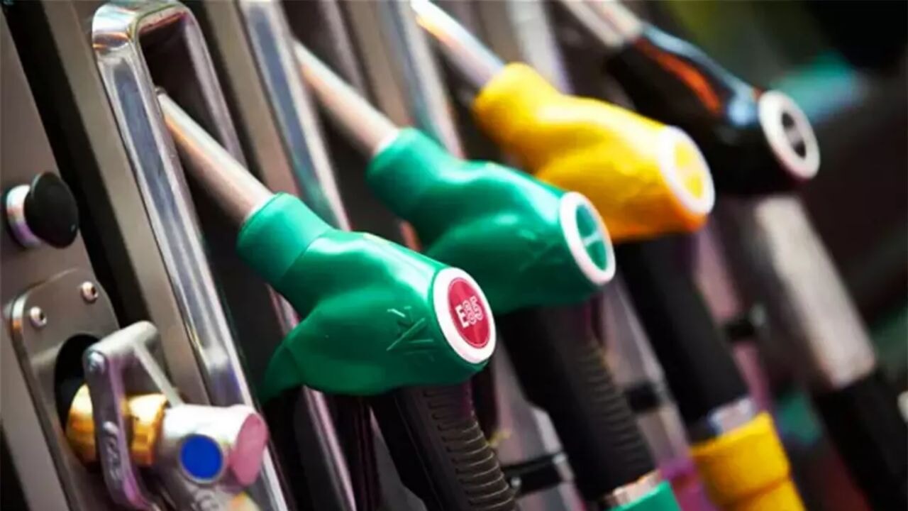 21 hazirandan itibaren benzin ve motorine yeni buuuk zam geliyor