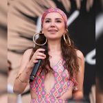 27 yil hapsi isteniyordu merve ozbeyin esi kenan kocak tahliye edildi QF3RjeTE