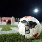 30 haziran 2025 mac programi bugun hangi maclar var saat kacta hangi kanalda 35S46KW7