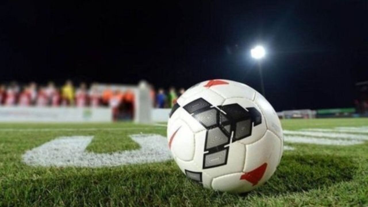 30 haziran 2025 mac programi bugun hangi maclar var saat kacta hangi kanalda 35S46KW7