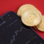 30 haziran uyarisi kripto para borsalari icin turkiyede yeni donem r7VpV8pE