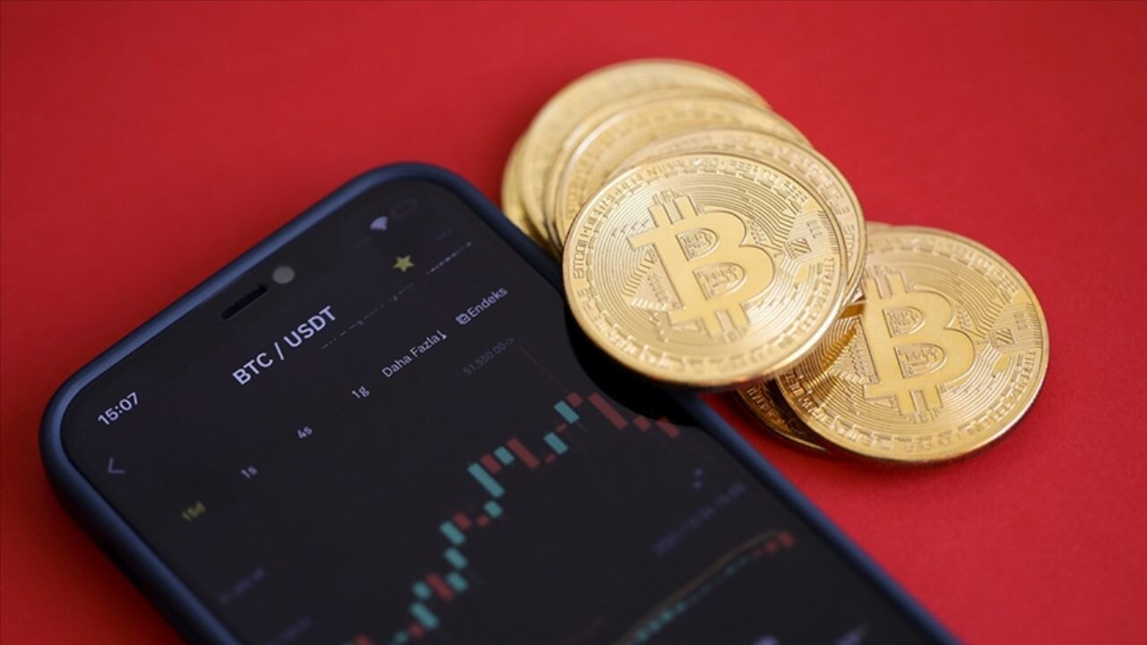 30 haziran uyarisi kripto para borsalari icin turkiyede yeni donem r7VpV8pE