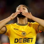 75 milyon euroluk transfer resmen aciklandi manchester united duyurdu SDyHr5kz