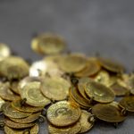 8 haziran 2025 altin fiyatlari aciklandi gram ceyrek cumhuriyet ne kadar E9Yj4xc1