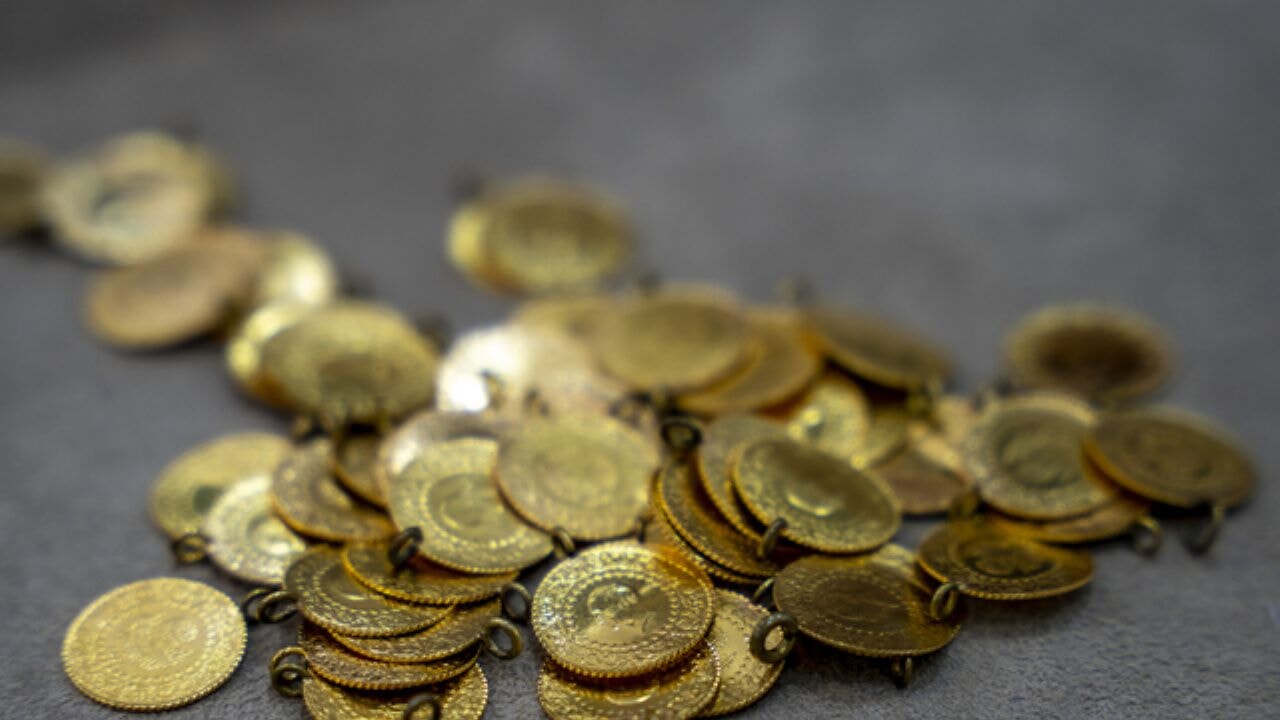 8 haziran 2025 altin fiyatlari aciklandi gram ceyrek cumhuriyet ne kadar