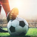 8 haziran 2025 mac programi bugun hangi maclar var saat kacta hangi kanalda W1IbxtN6