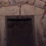 800 yillik kalenin 300 yildir kayip olan odasi bulundu 7aBhcBmy