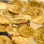 9 haziran altin fiyatlari cumhuriyet ve ata altini 27 bini asti rdyrdEPb