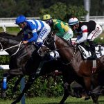 99uncu gazi kosusu bugun galip at sahibine milyonlarca lira kazandiracak 3NgaXtUt