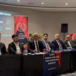 WhatsApp Gorsel 2025 06 03 saat 19.51.22 4f24dd32