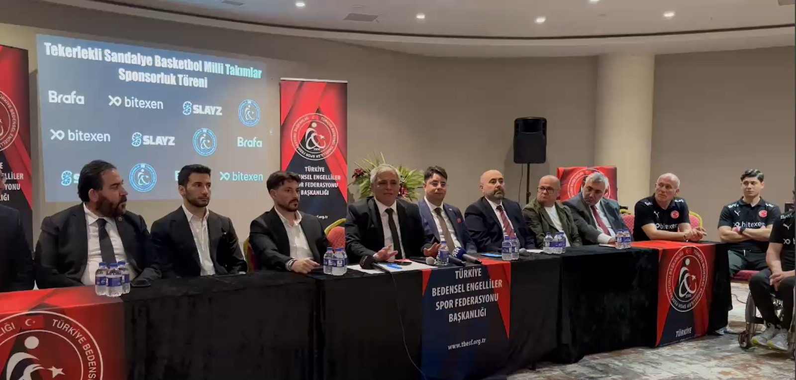 WhatsApp Gorsel 2025 06 03 saat 19.51.22 4f24dd32