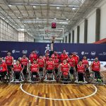 WhatsApp Gorsel 2025 06 10 saat 18.41.02 07f81868