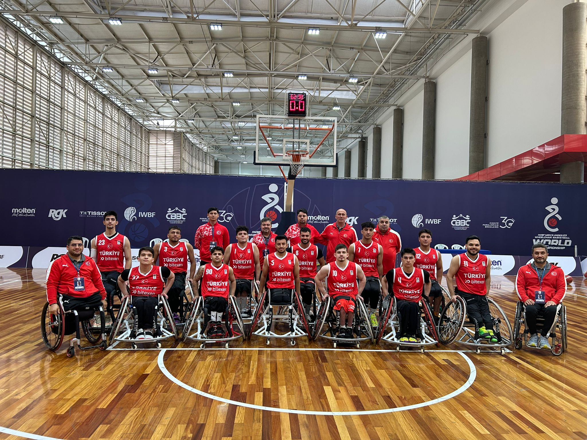 WhatsApp Gorsel 2025 06 10 saat 18.41.02 07f81868