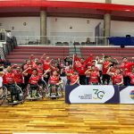 WhatsApp Gorsel 2025 06 15 saat 18.21.05 92670465