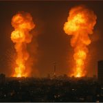 WhatsApp Gorsel 2025 06 16 saat 02.11.22 29b74c99 e1750029094805