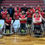 WhatsApp Gorsel 2025 06 16 saat 23.18.14 1fa96ef7 e1750125915644