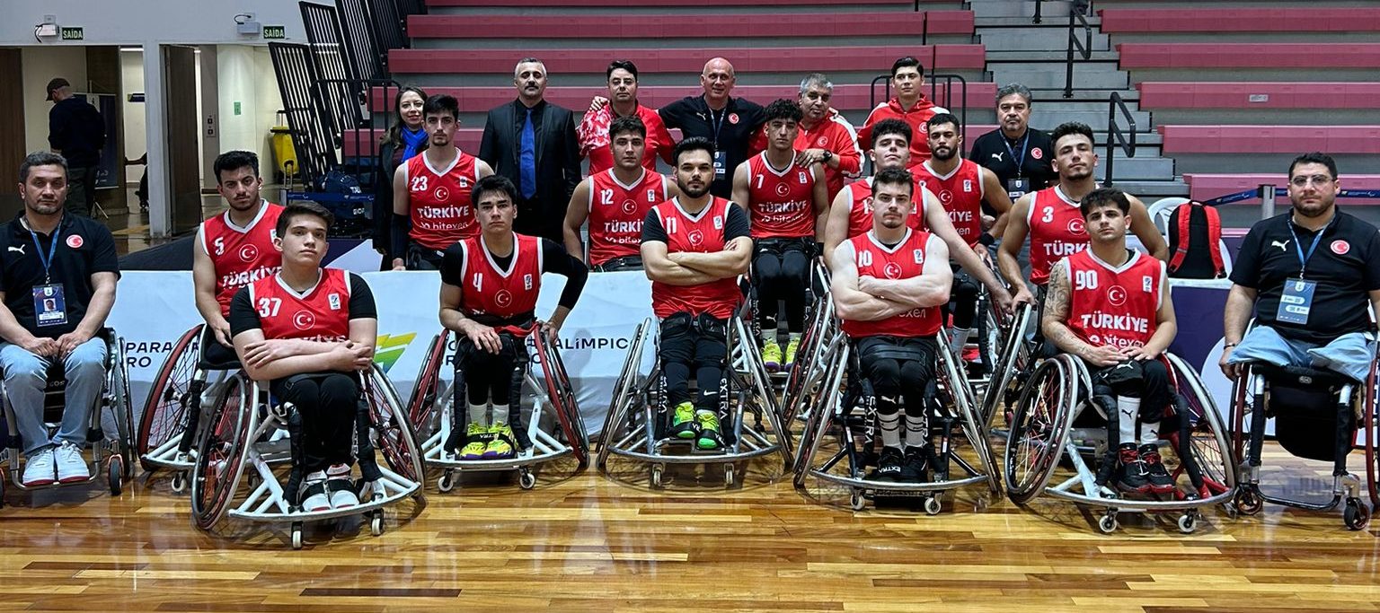 WhatsApp Gorsel 2025 06 16 saat 23.18.14 1fa96ef7 e1750125915644