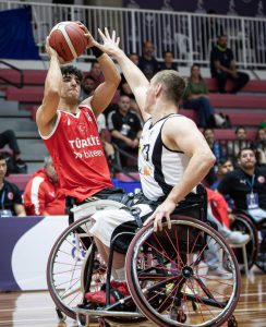 WhatsApp Gorsel 2025 06 17 saat 04.52.48 12df0b93